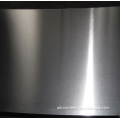 304 304L Stainless Steel Sheet / Stainless Steel Plate